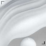 100 ml - Mini