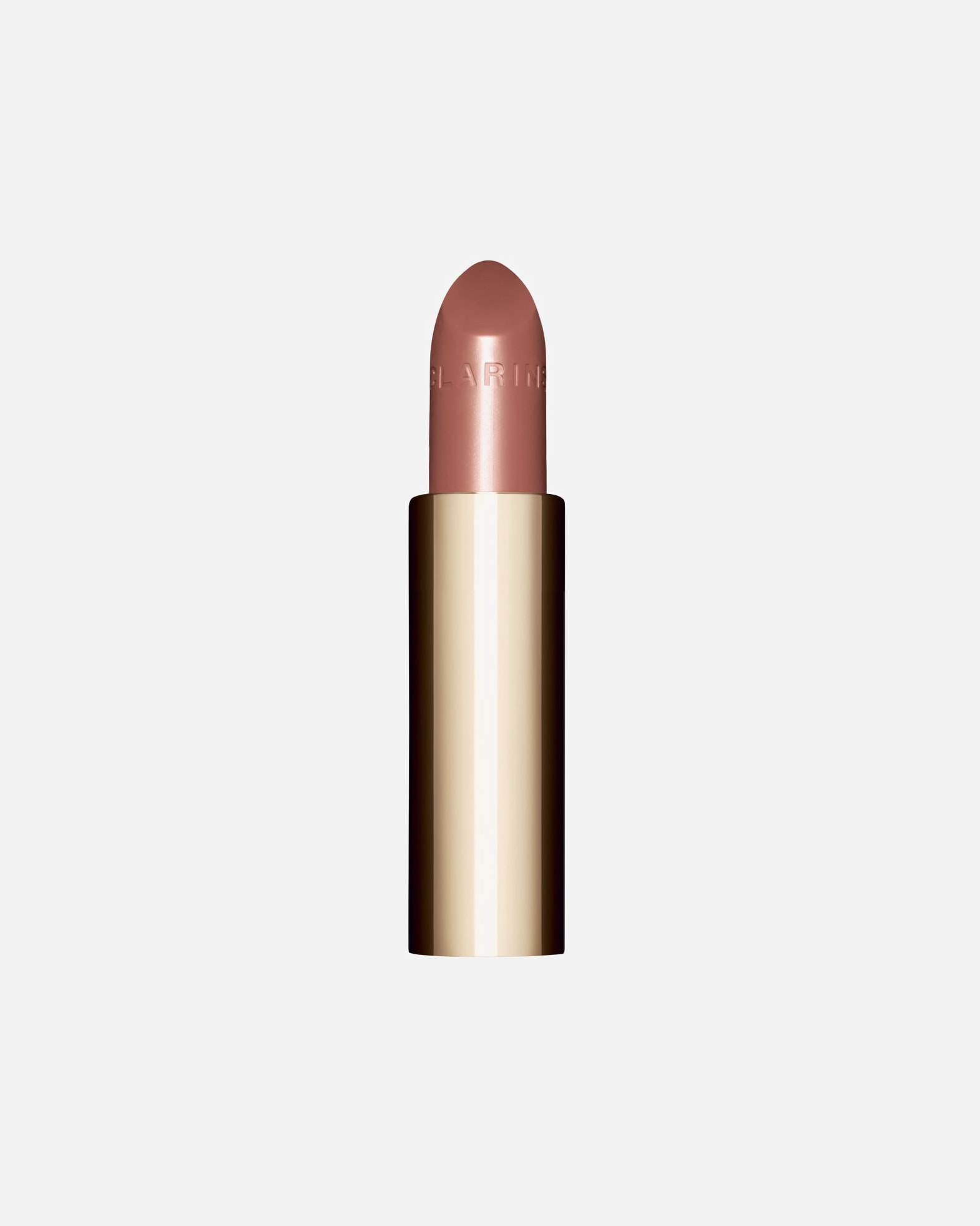 Lippenstift für Unisex Clarins Joli Rouge Shine 759S