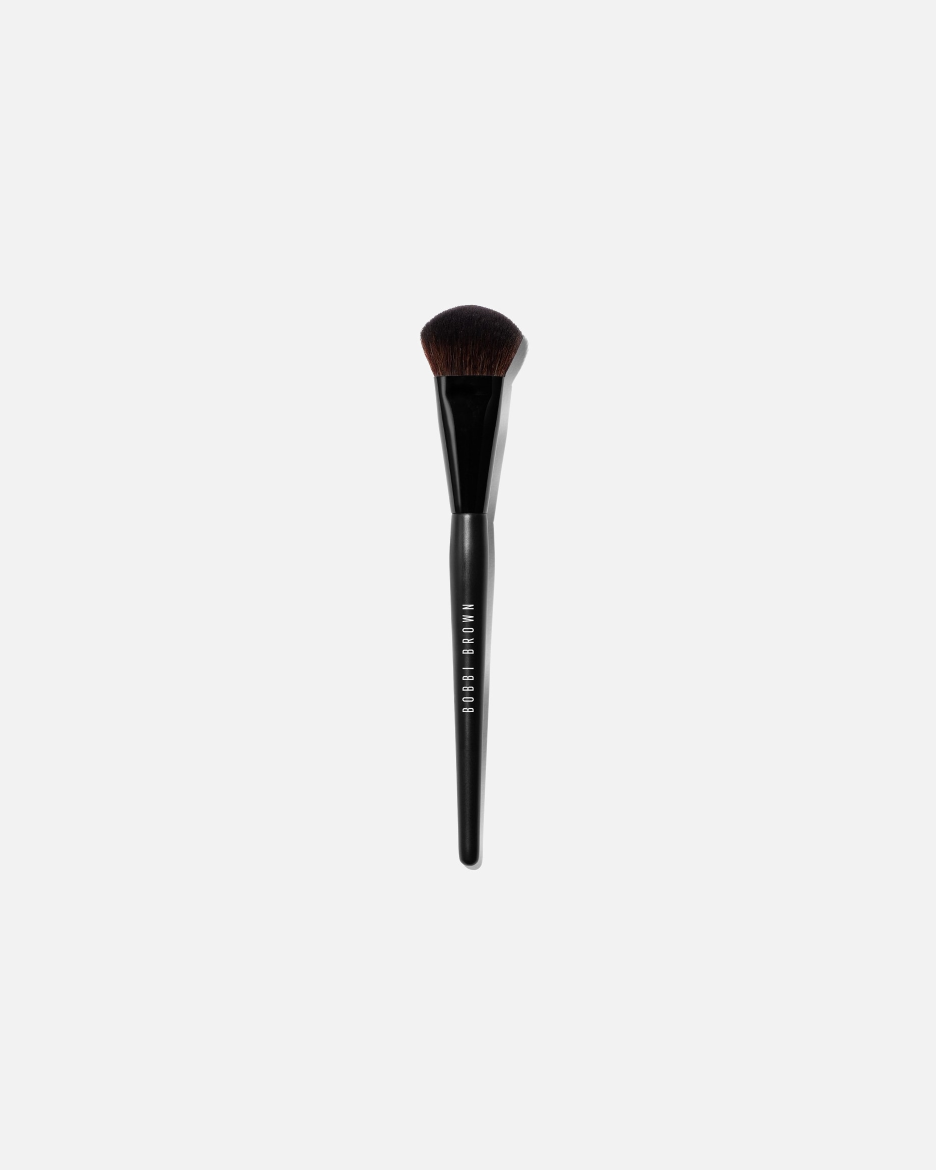Foundationpinsel für Weiblich Bobbi Brown Soft Focus Foundation Brush 1 Stück
