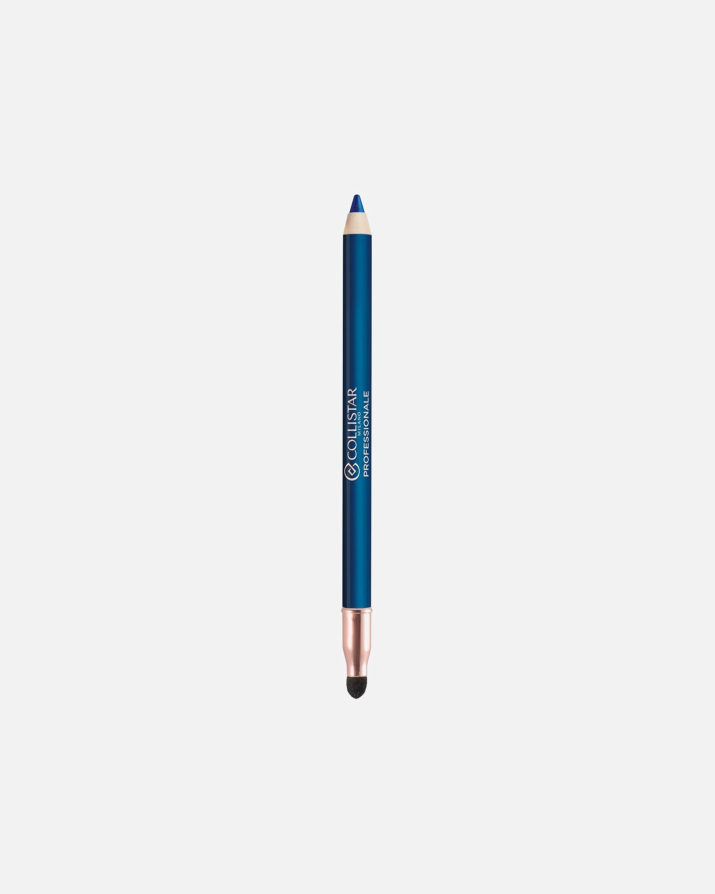 Kajalstift für Unisex Collistar PROFESSIONALE MATITA OCCHI 16