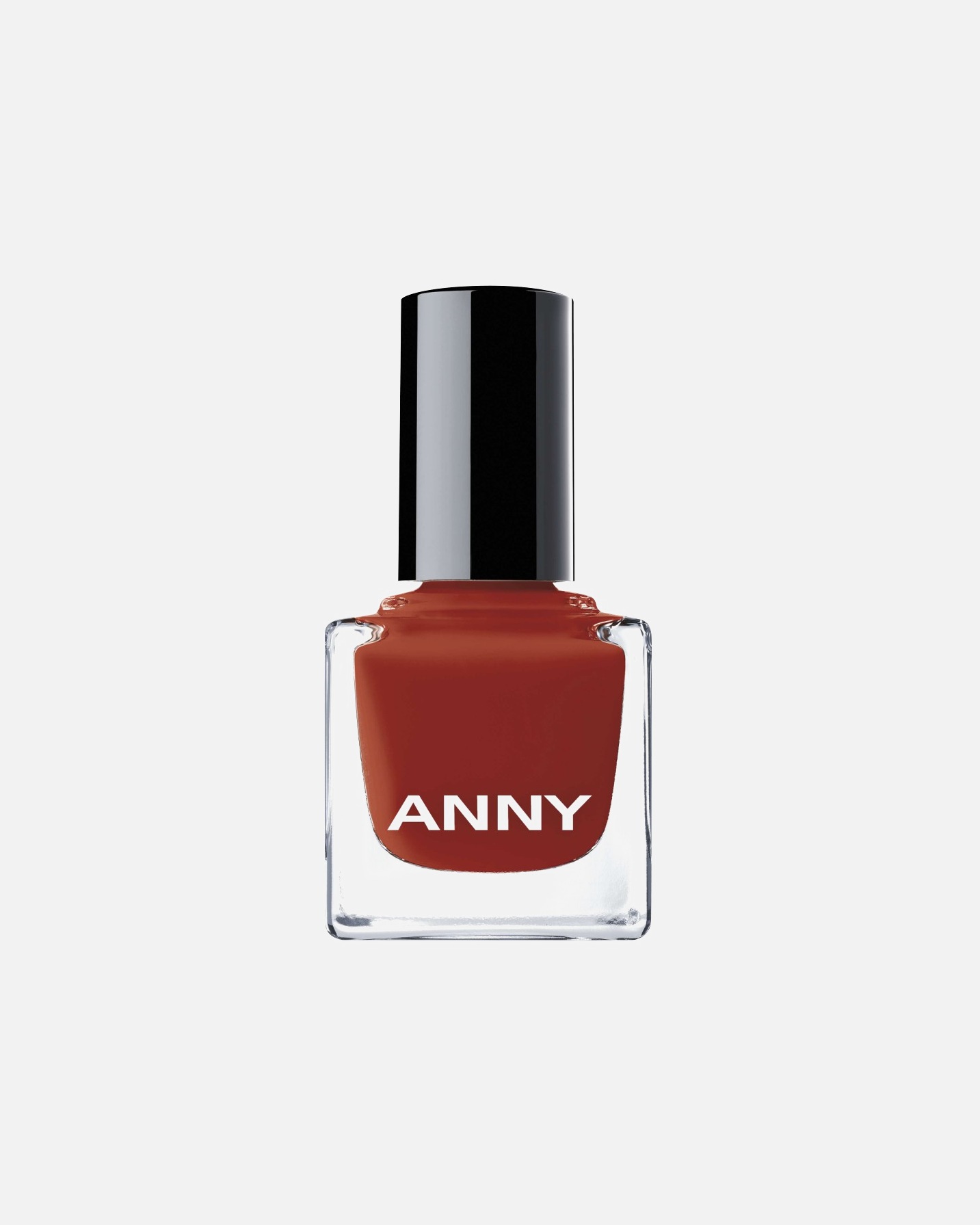 Nagellack für Unisex Anny Nail Polish 143.10 - EAST COAST HEART
