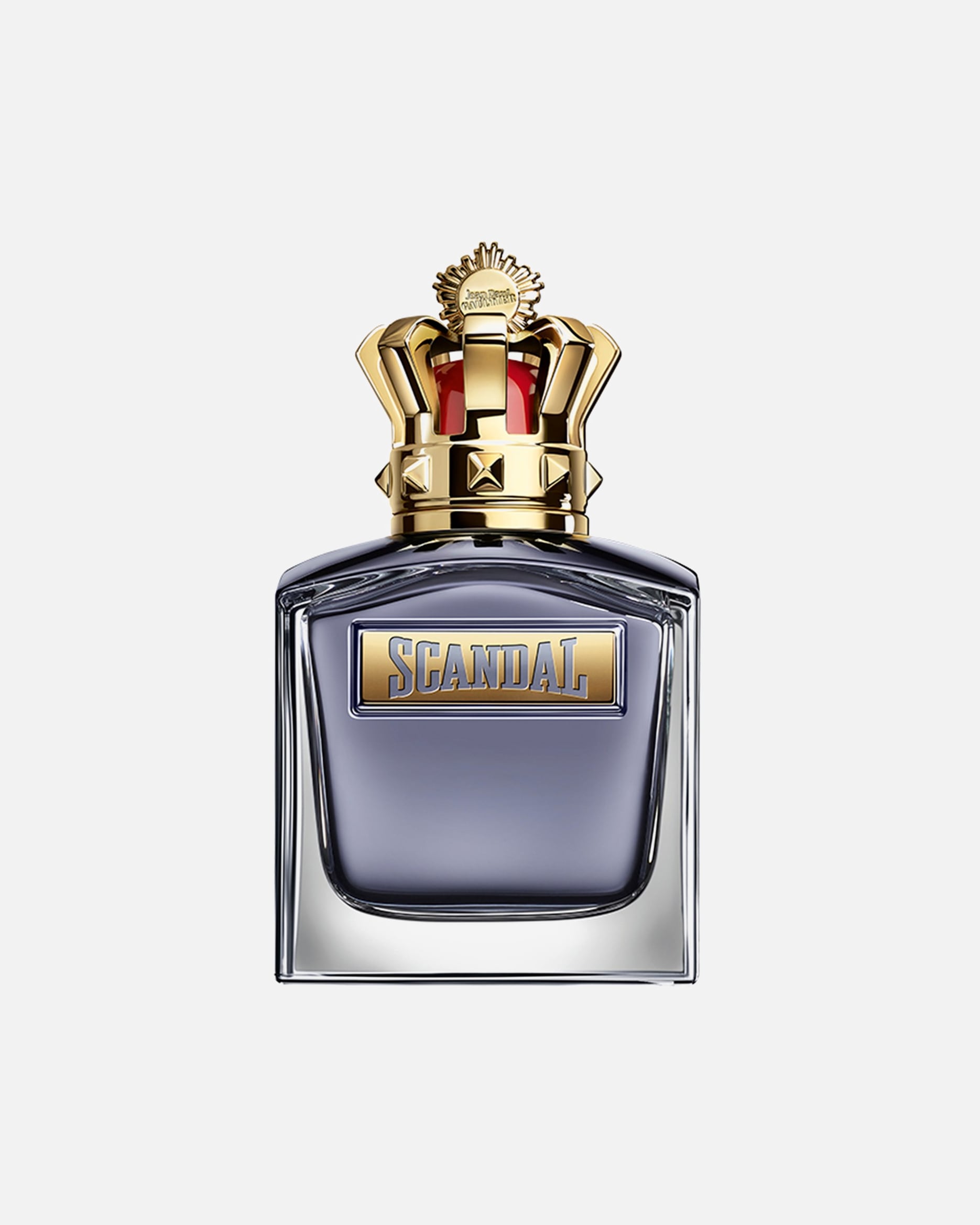 Eau de Toilette für Männlich Jean Paul Gaultier Scandal Pour Homme 150 ml