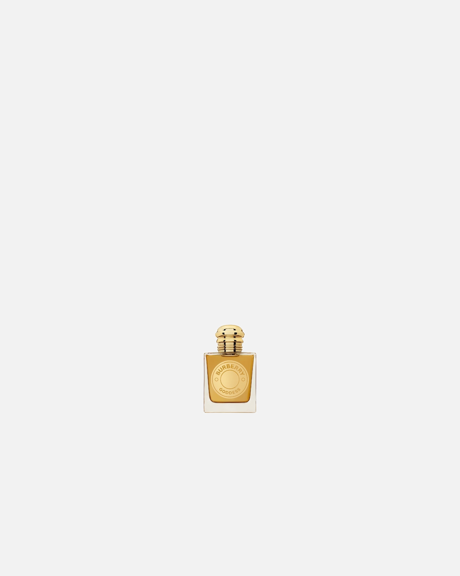 Burberry Goddess Parfum (5 ml) zu deiner Burberry-Bestellung ab 79 €*