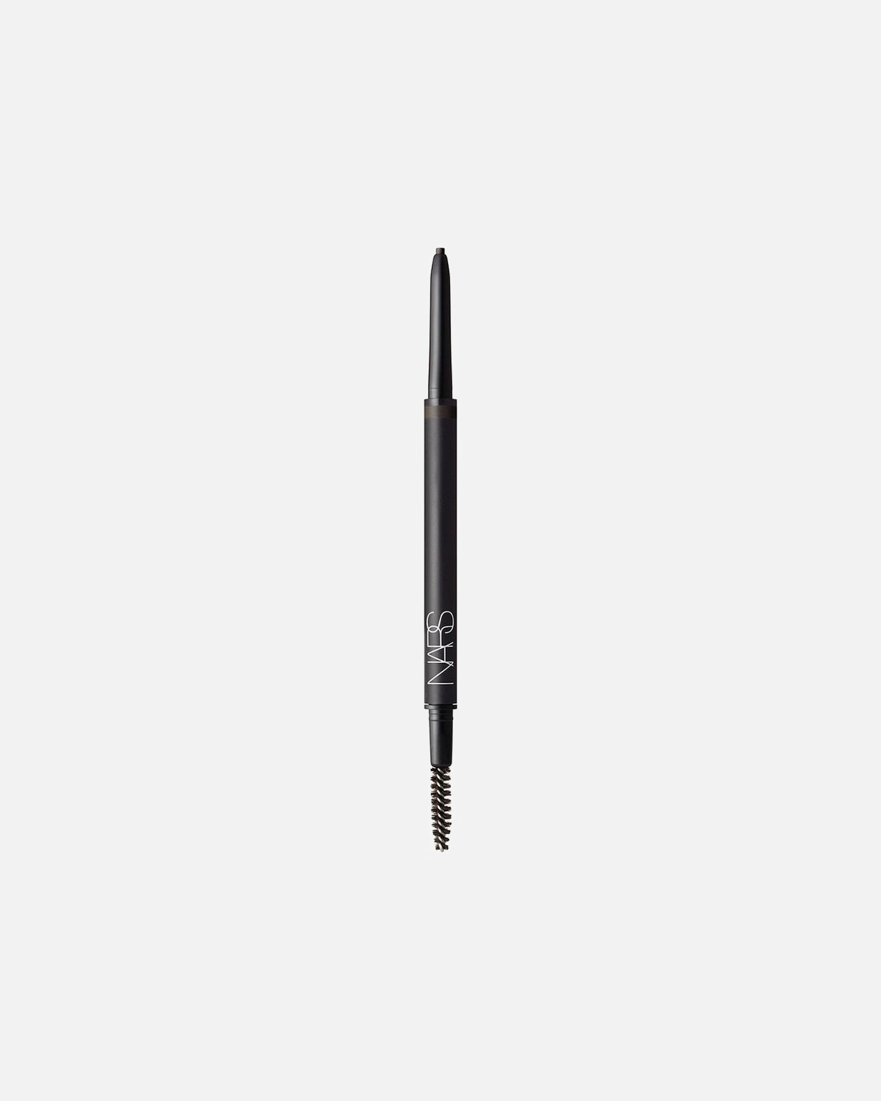 Augenbrauenstift für Unisex NARS Brow Perfector ATACAMA - ATACAMA