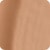 56 - OLIVE BEIGE