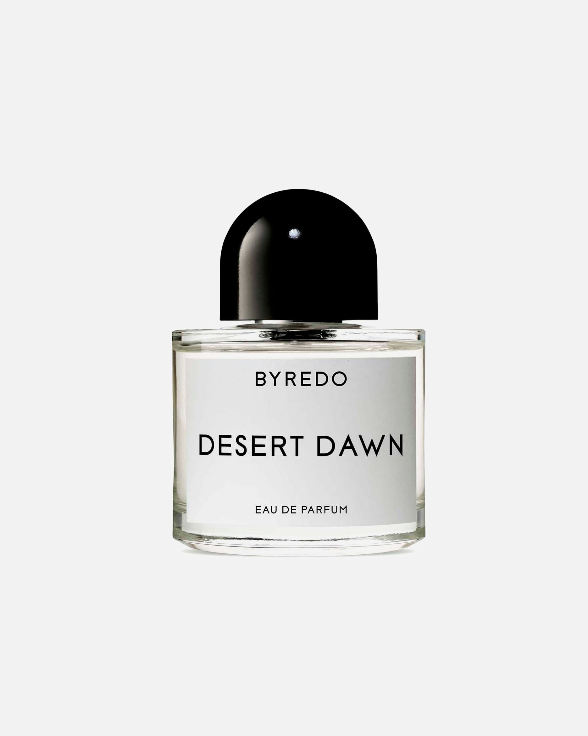 Eau de Parfum für Unisex BYREDO Desert Dawn 50 ml