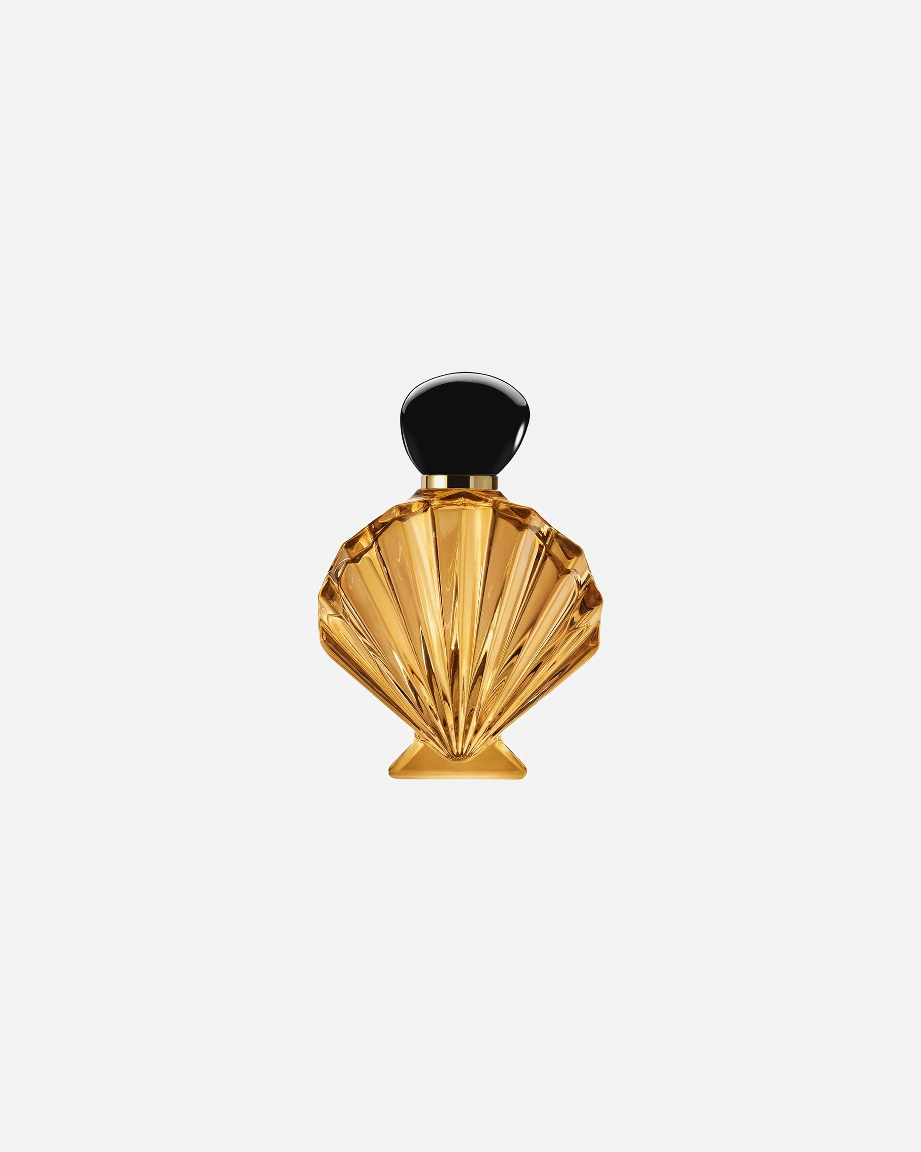 Eau de Parfum für Weiblich Nina Ricci Vénus de Nina Ricci 30 ml