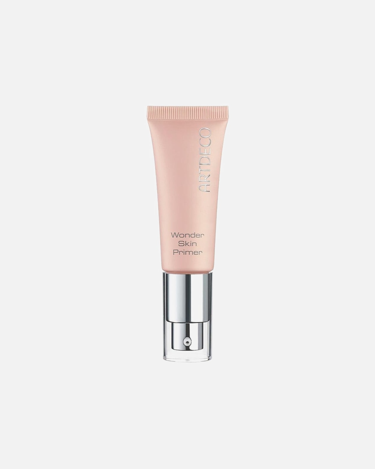 Primer für Unisex ARTDECO Wonder Skin TRANSPARENT