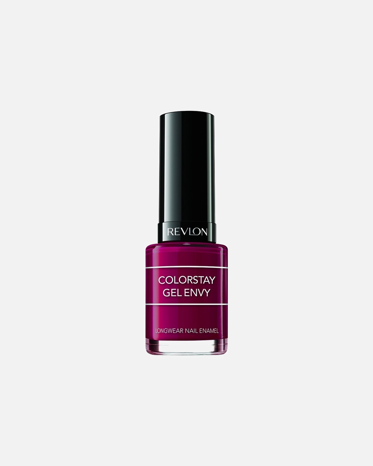 Nagellack für Weiblich Revlon Colorstay Gel Envy Nail Enamel 11.7 ml