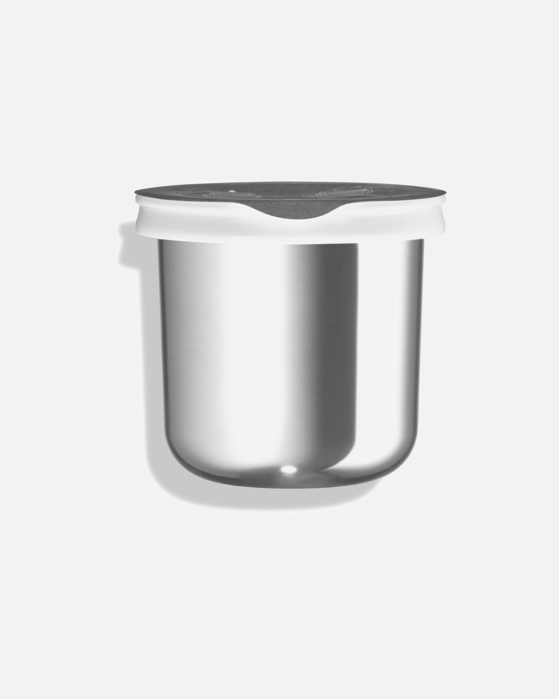 Tagescreme für Männlich Shiseido SHISEIDO MEN Total Revitalizer Cream 50 ml - Refill