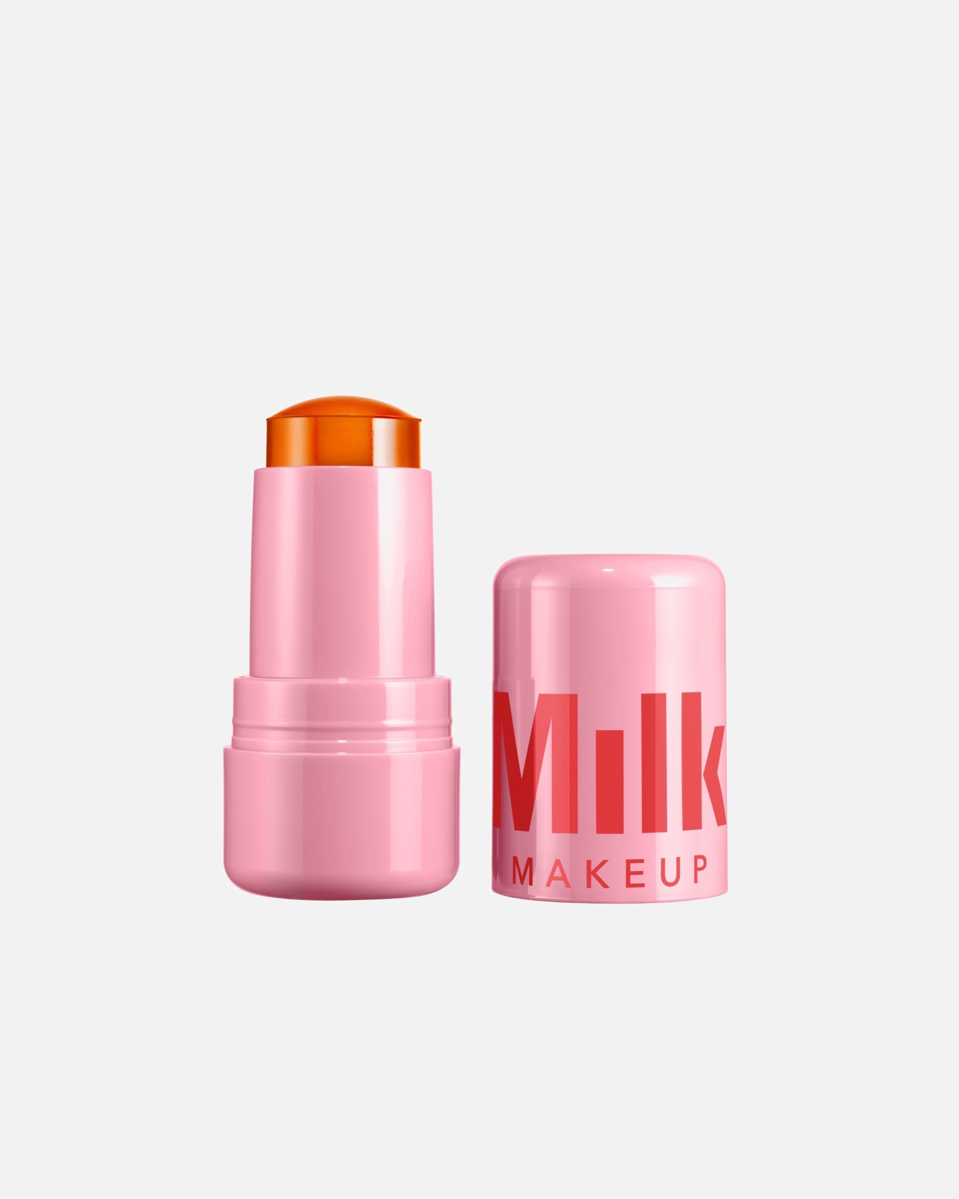 Blush für Unisex Milk Make-up Default Brand Line Cooling Water Jelly Tint FIZZ