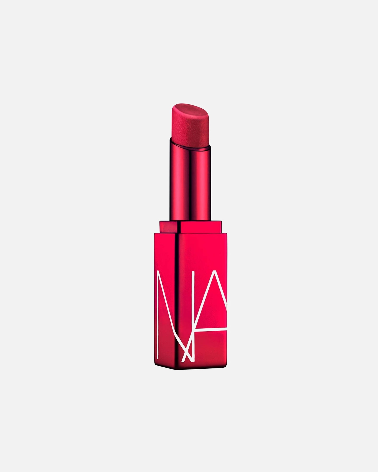 Lippenbalsam für Unisex NARS Afterglow Lipbalm TURBO - TURBO