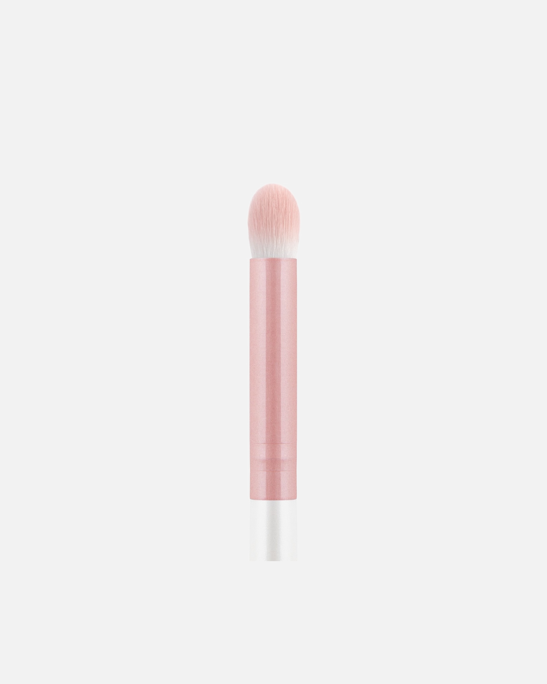 Lidschattenpinsel für Weiblich Luvia 330 // Pointed Crease Brush - Prime Vegan Candy 1 Stück