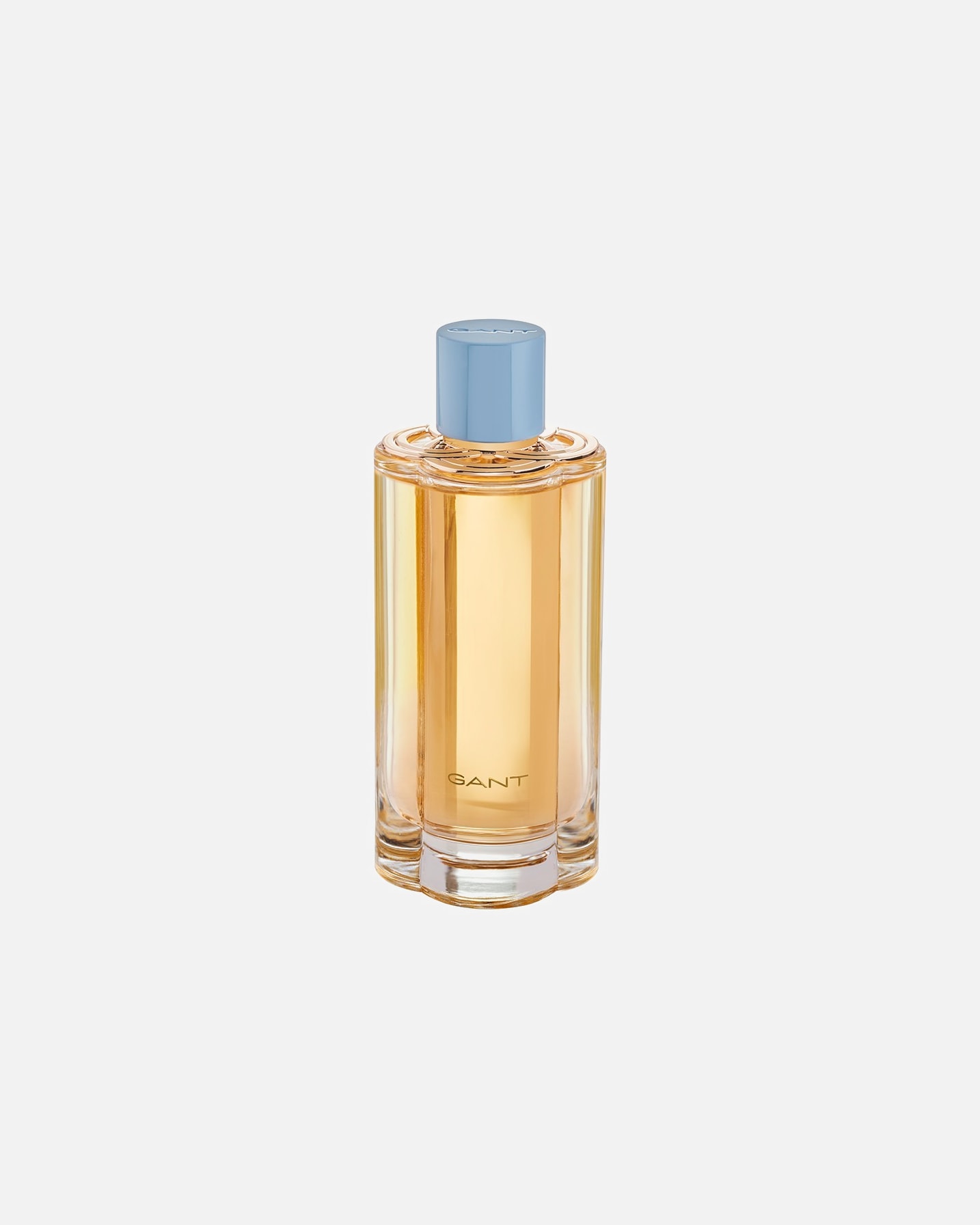 Eau de Parfum für Weiblich Gant SUNSET CLUB 100 ml