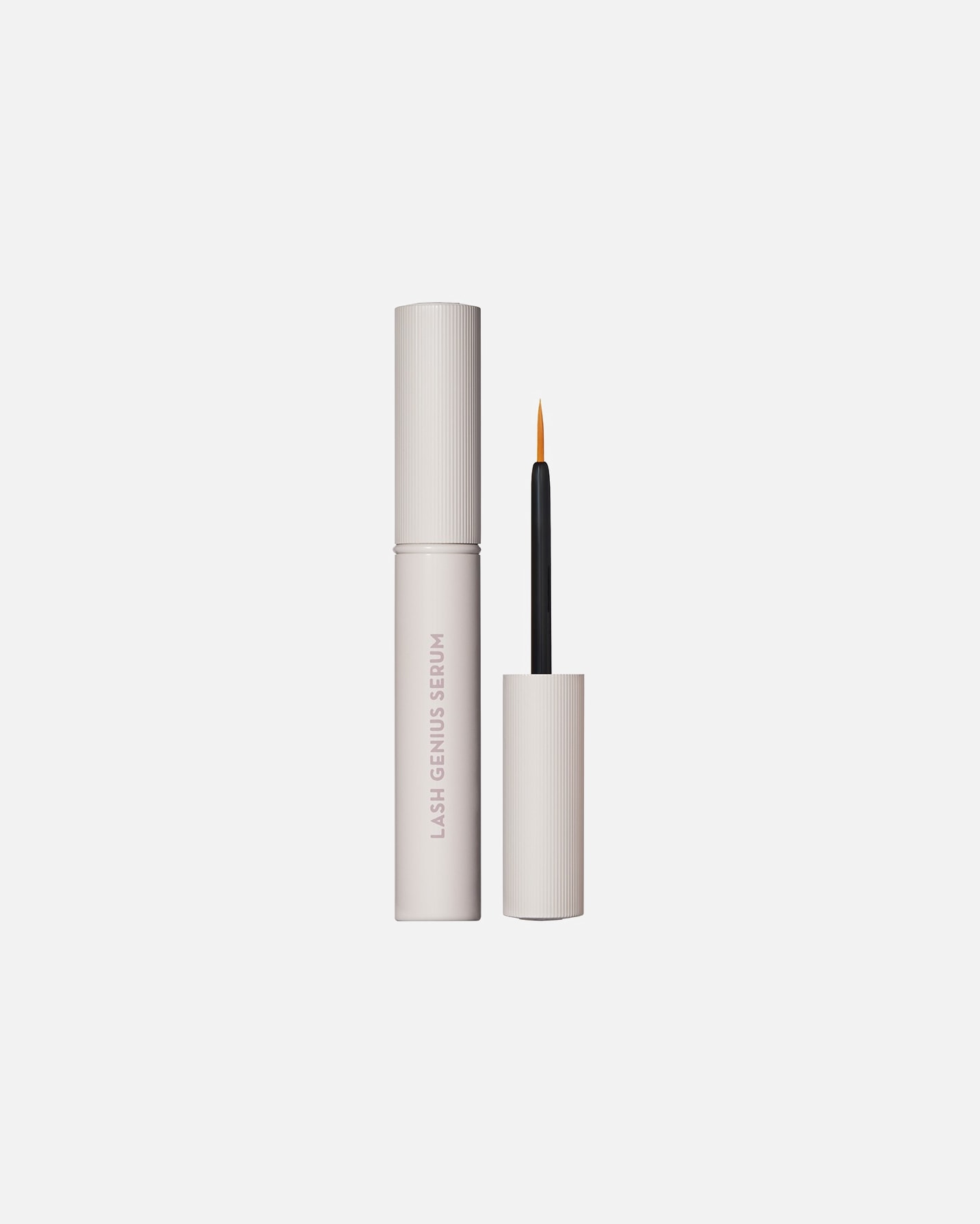 Wimpernpflege für Unisex Anastasia Beverly Hills LASH GENIUS® SERUM 3,5 ml