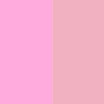 PINK UBE