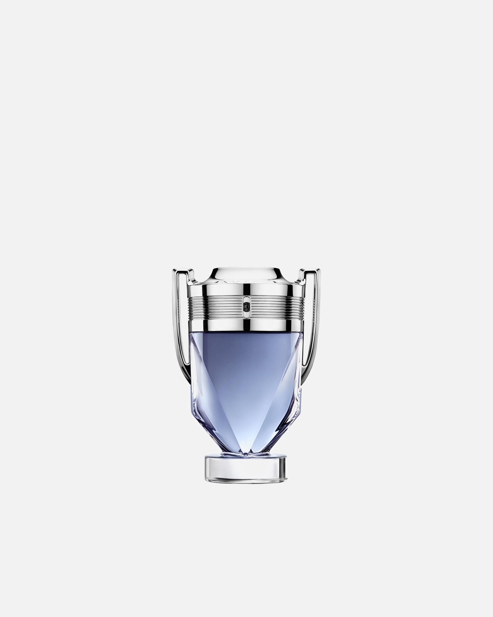 Eau de Toilette für Männlich Rabanne Invictus Invictus 100 ml