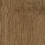 Nr. 01 - Dark Blonde