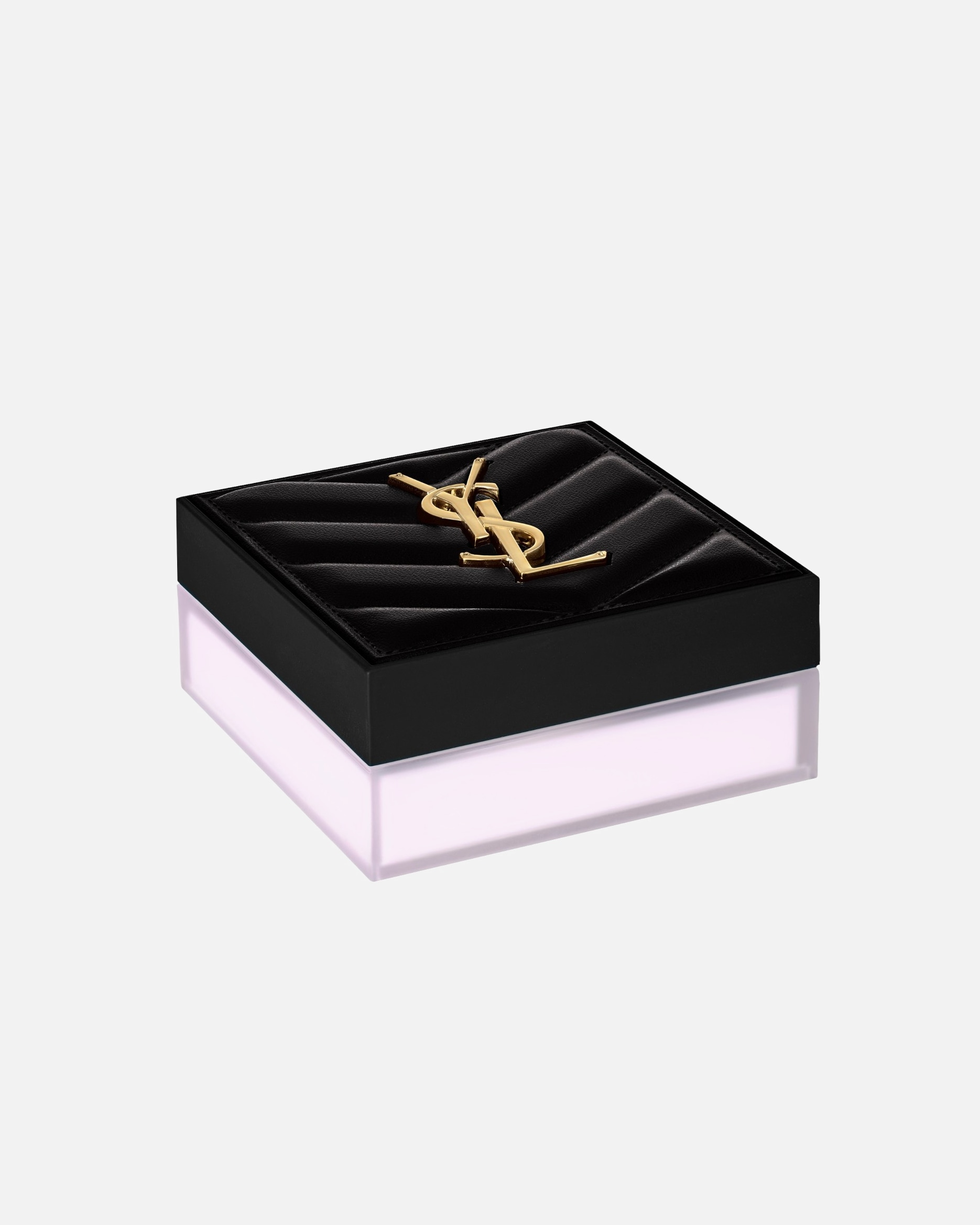 Puder für Unisex Yves Saint Laurent All Hours Hyper Blur 04