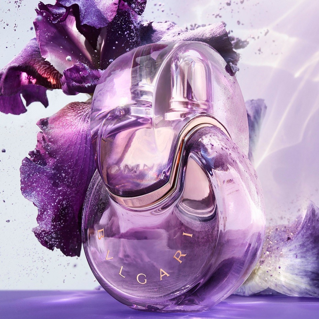 Parfum Omnia Douglas Douglas Omnia Crystalline - Main Image