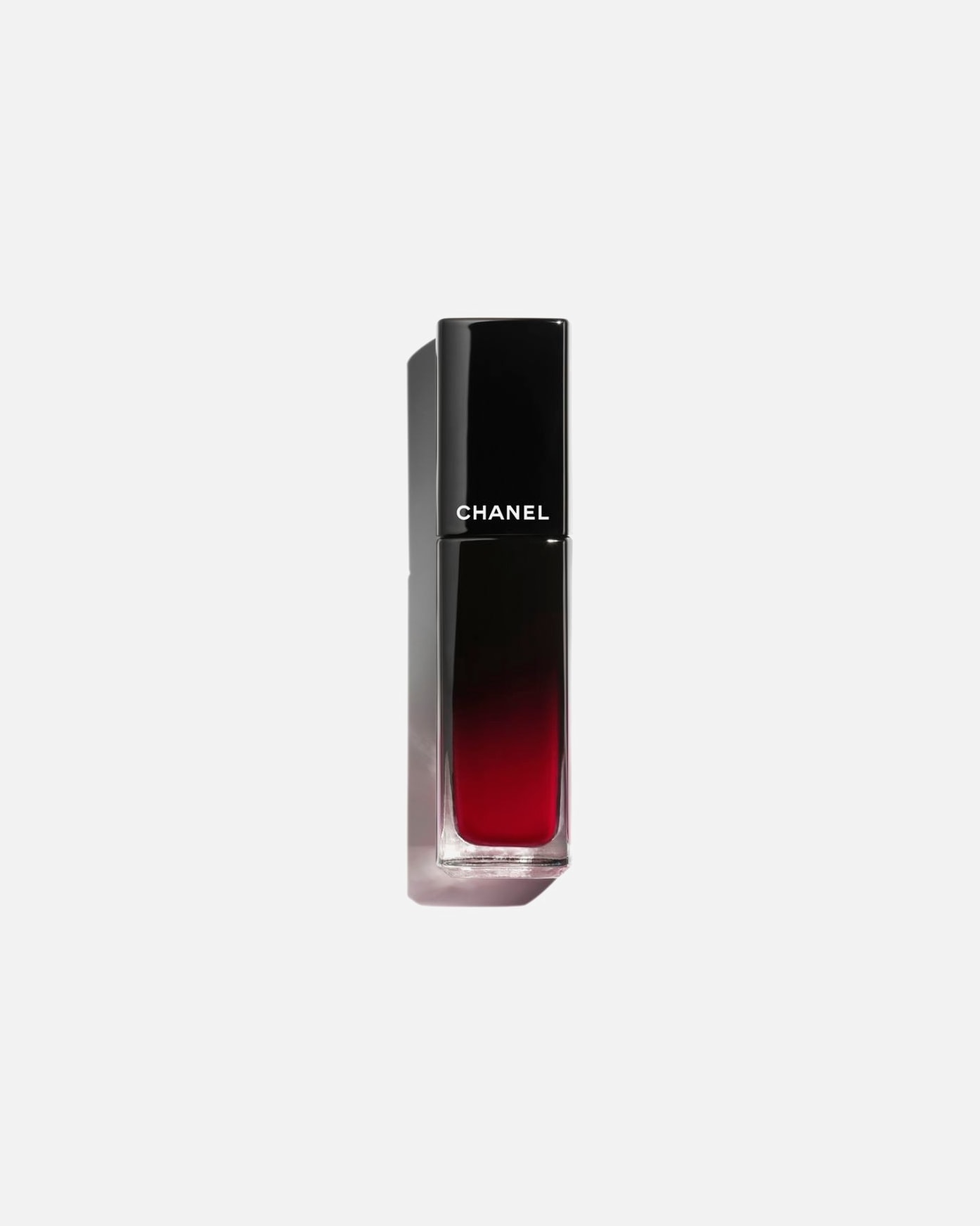 Lippenstift für Weiblich CHANEL ROUGE ALLURE LAQUE 80 - TIMELESS