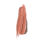 32 - HONEY POP