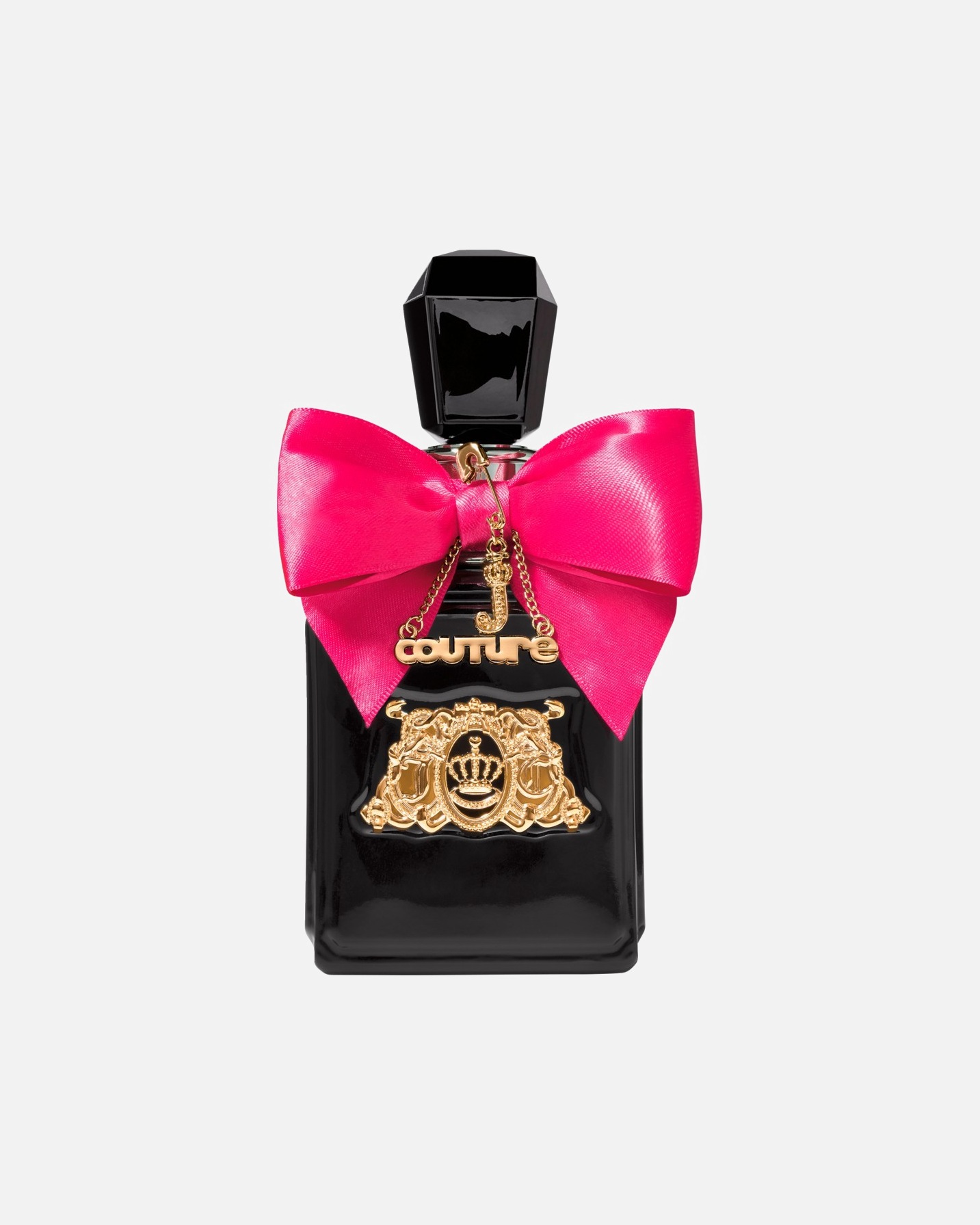 Eau de Parfum für Weiblich Juicy Couture Viva la Juicy Elixir 100 ml