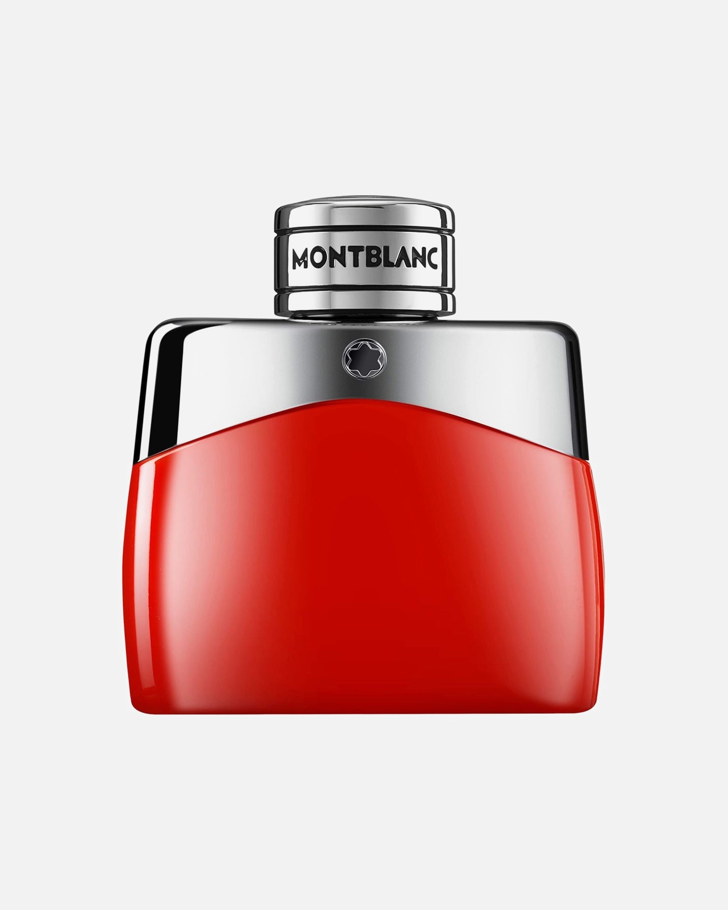 Eau de Parfum für Männlich Montblanc Legend Red 50 ml