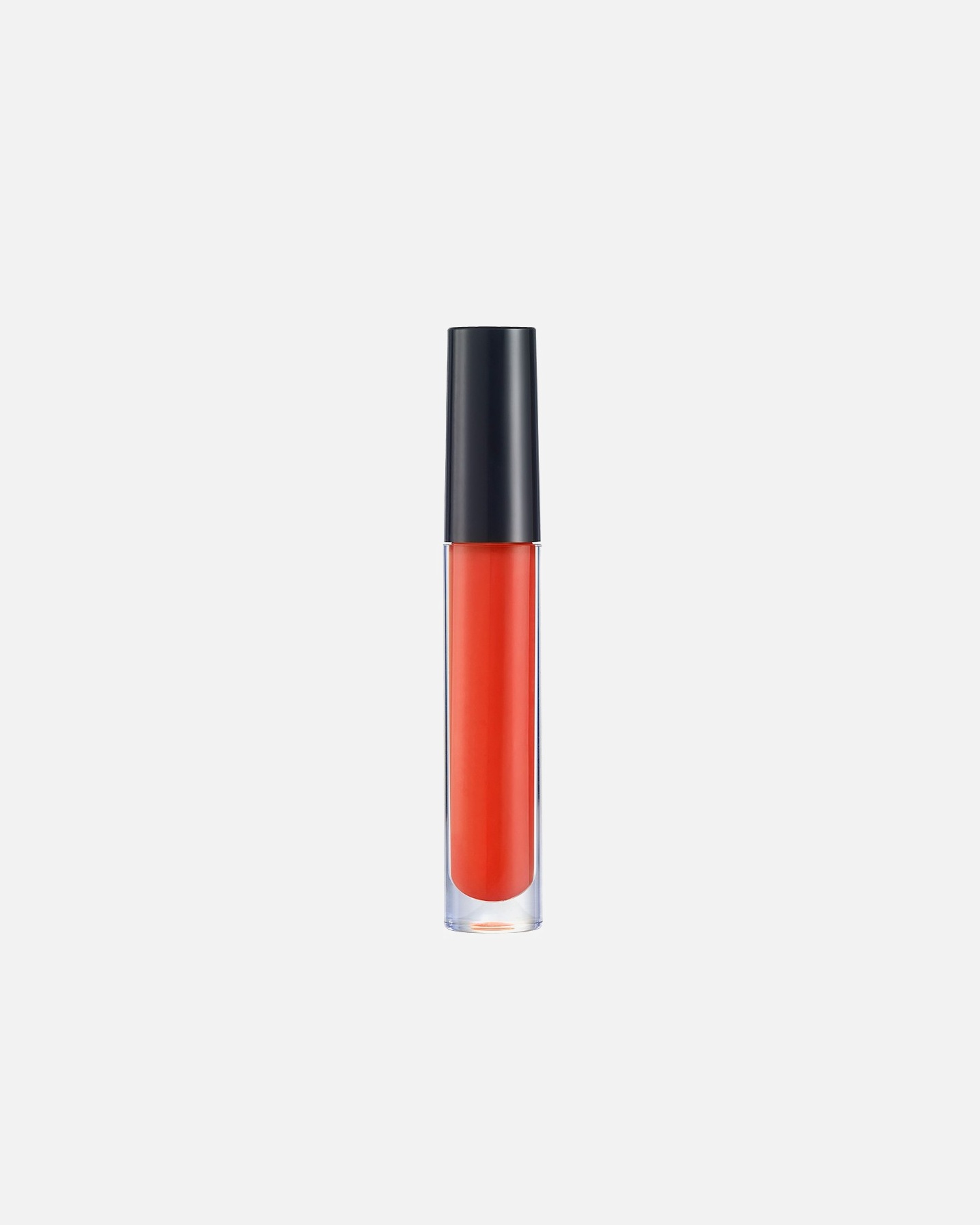 Lippenöl für Unisex Annayake Pflegendes RED
