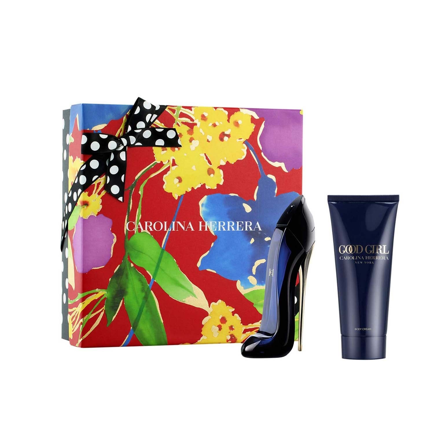 Carolina Herrera Good Girl Set Duftset ✔️ online kaufen