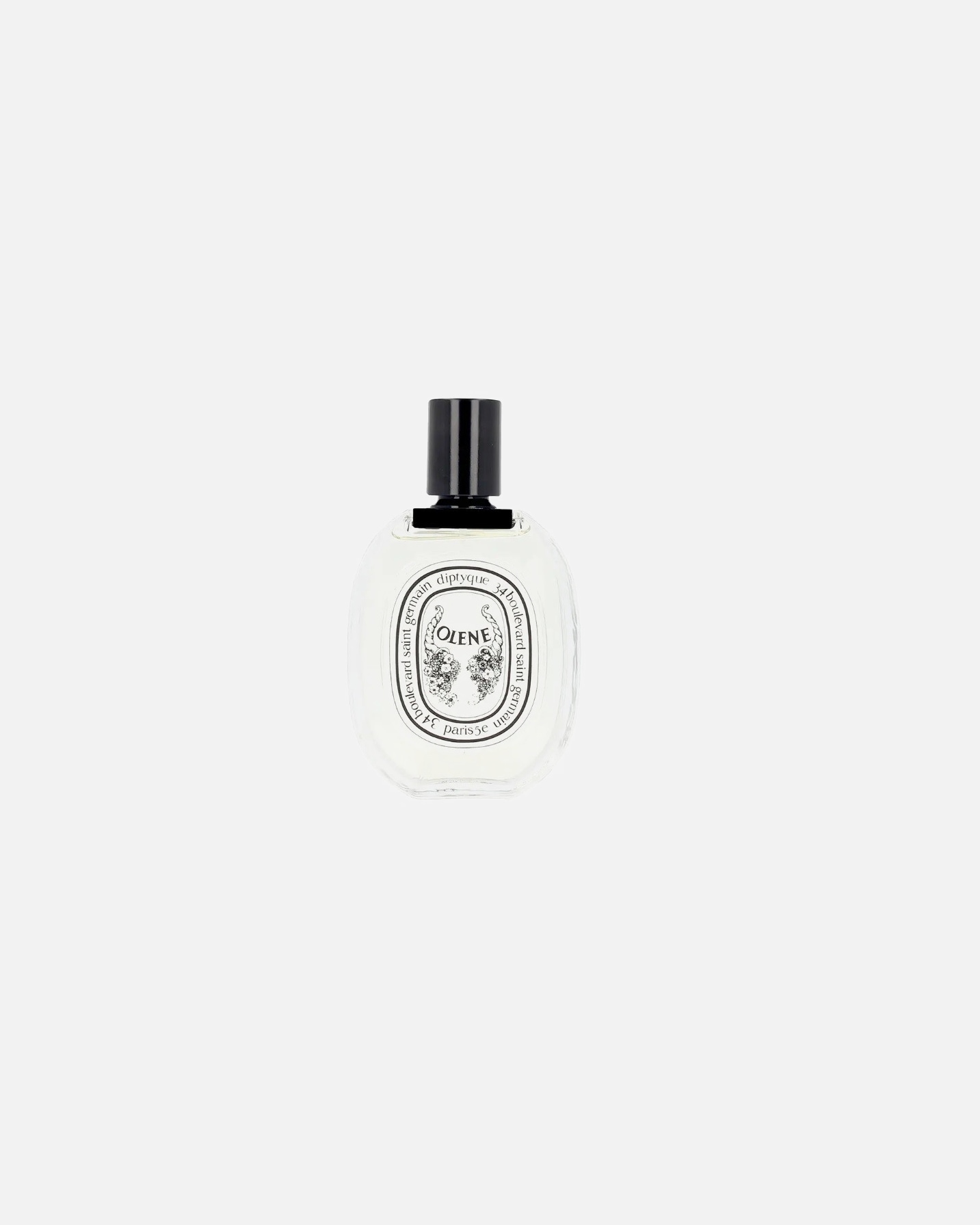 Eau de Toilette für Unisex Diptyque Olene 100 ml