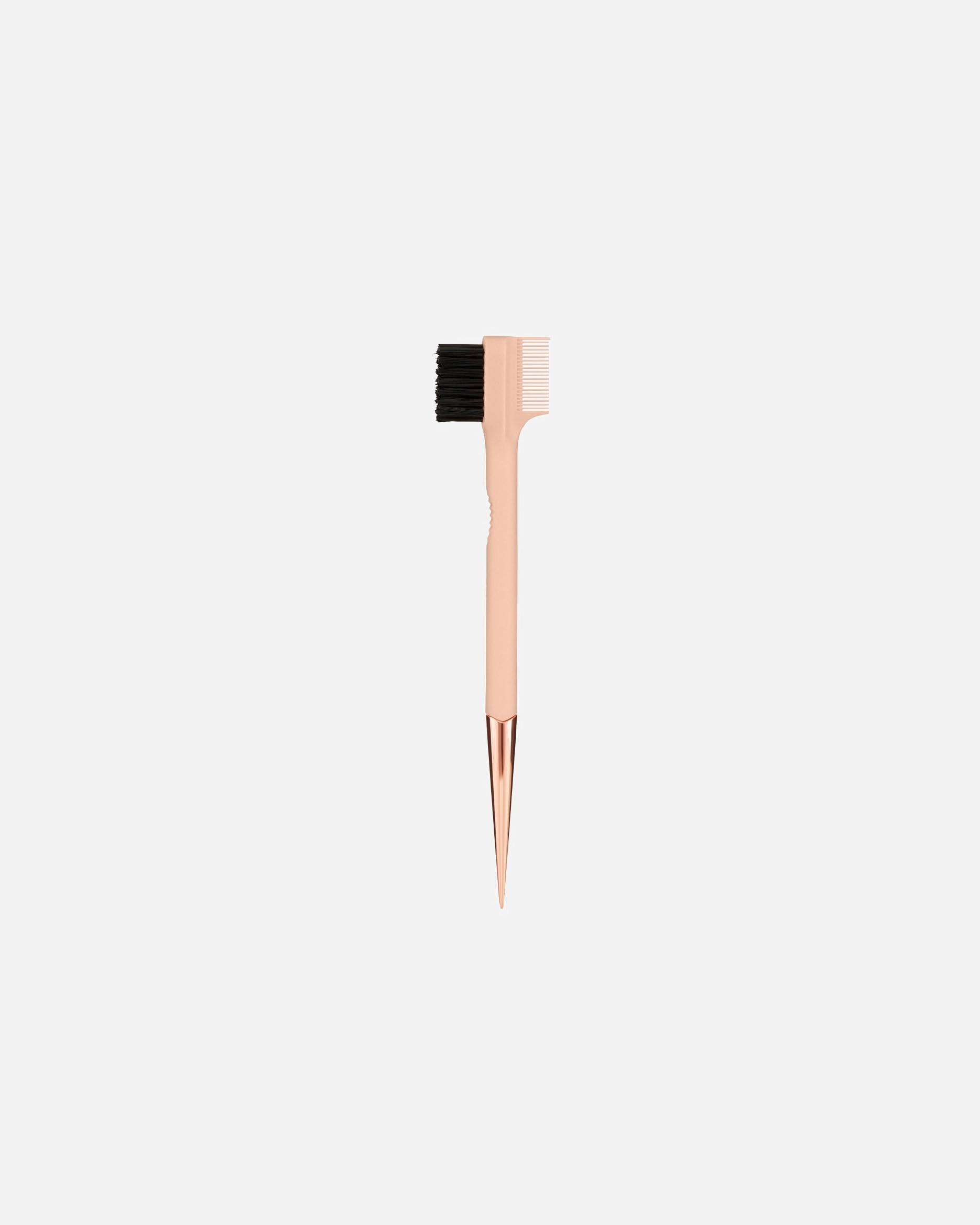 Kamm für Unisex Fenty Hair The Side Stick - 3-in-1 Edge-Styling-Tool 1 Stück