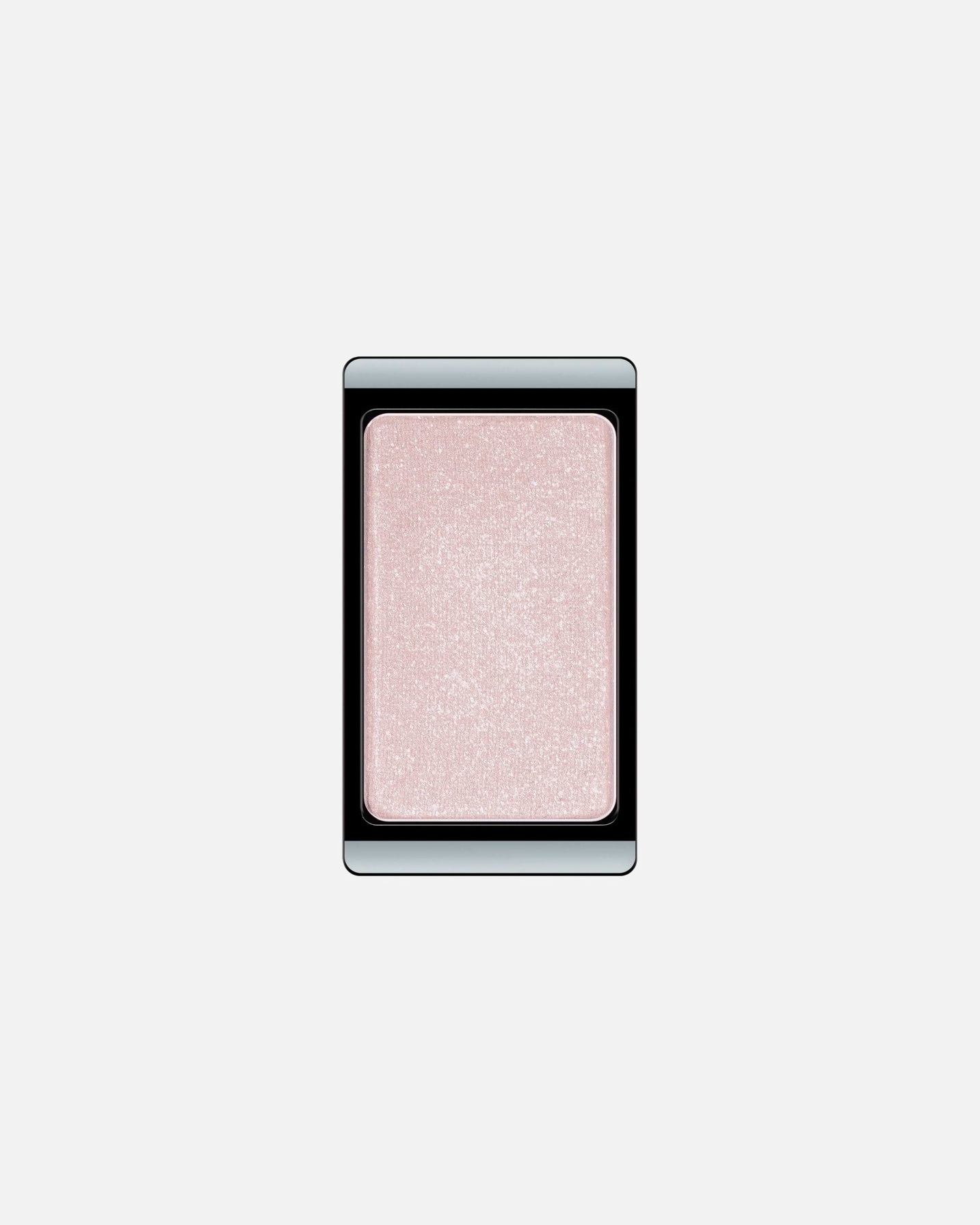 Lidschatten für Unisex ARTDECO Glamour Eyeshadow Glam 399