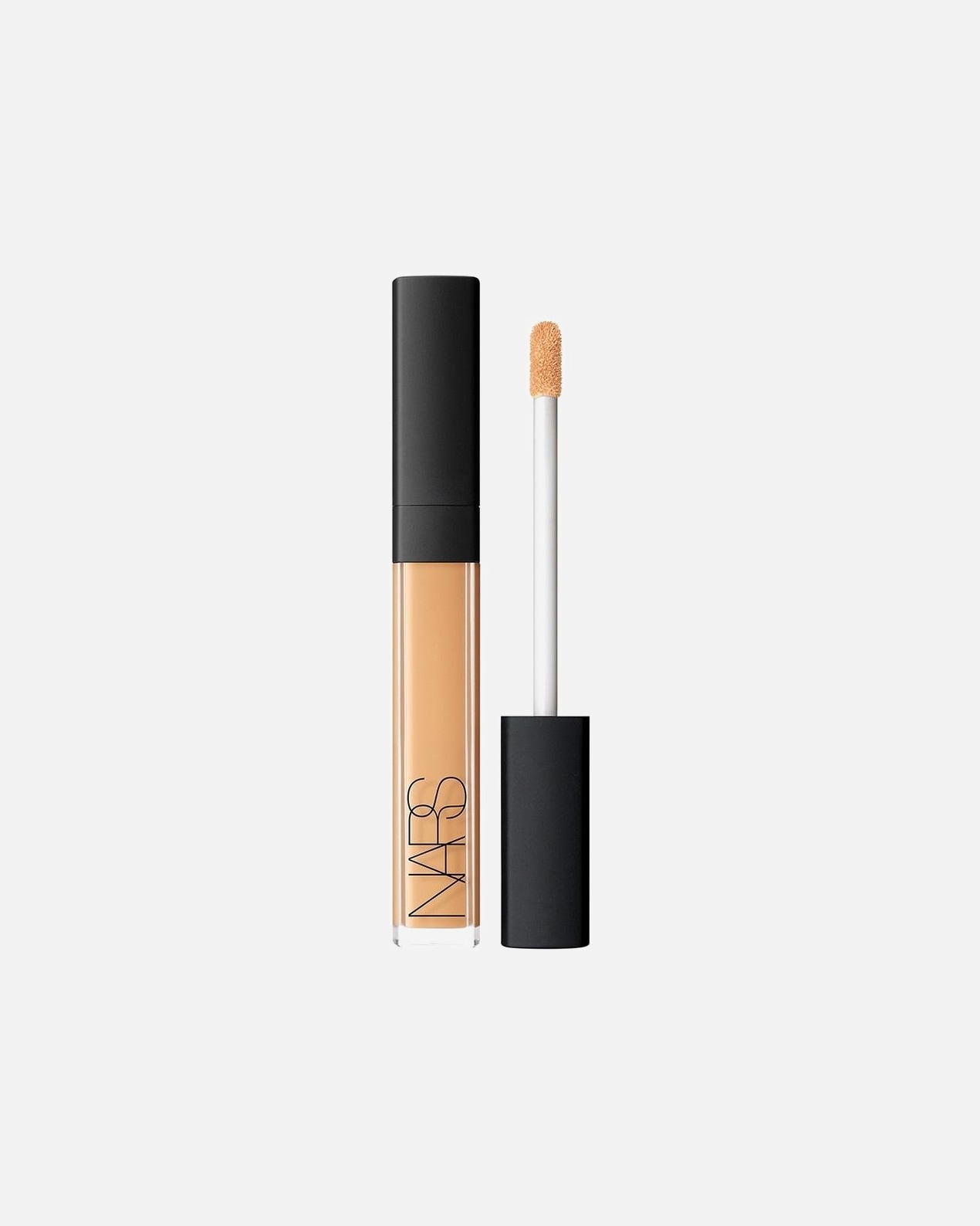 Concealer für Unisex NARS Radiant Creamy WALNUT - WALNUT
