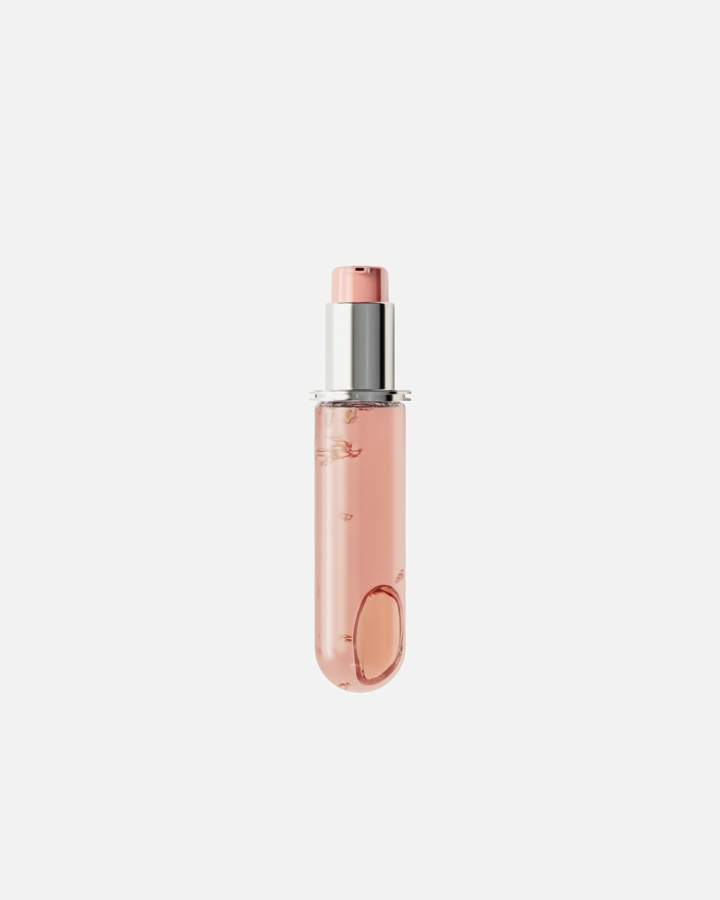 Haaröl für Weiblich Kérastase Chroma Absolu L‘Huile Cicagloss 75 ml