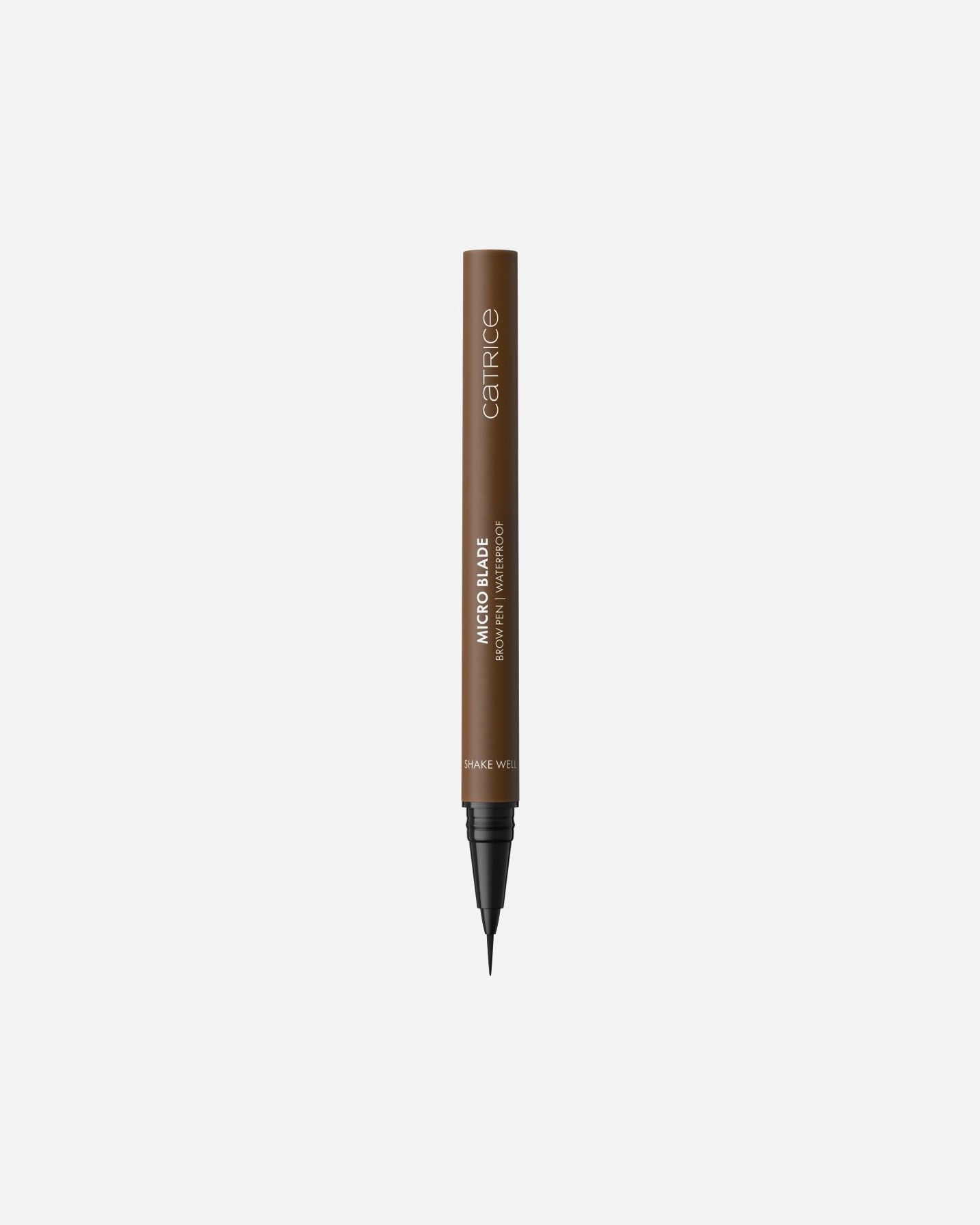 Augenbrauenstift für Weiblich Catrice Brow Pen Waterproof 0.6 g