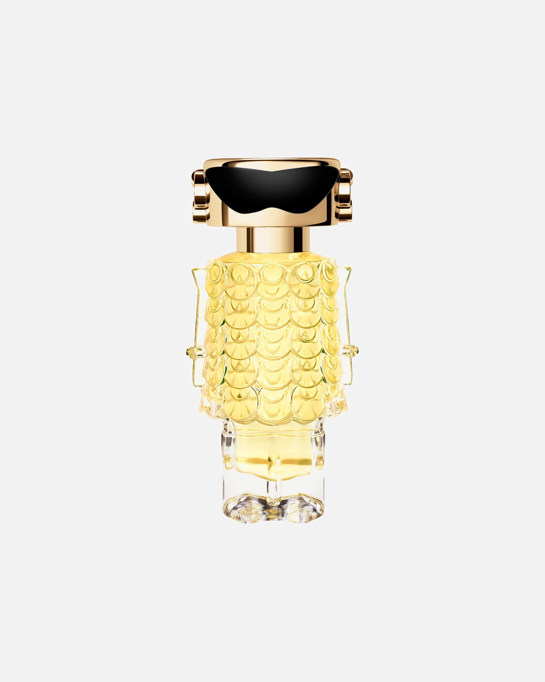 Parfum für Weiblich Rabanne Fame Parfum 30 ml