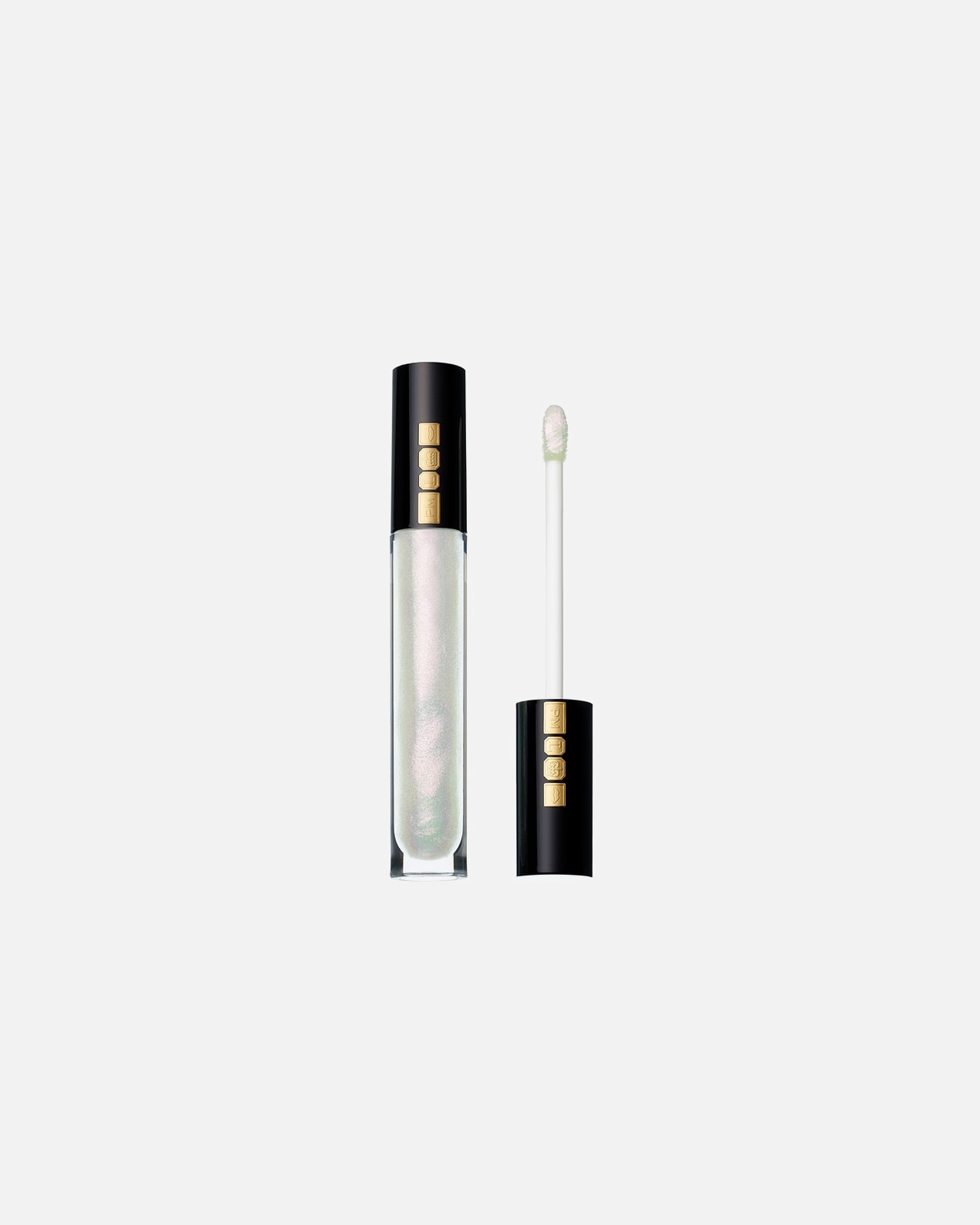 Lipgloss für Unisex Pat McGrath Labs Lust ALIENGELIC
