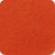 864 - PRECIOUS ORANGE
