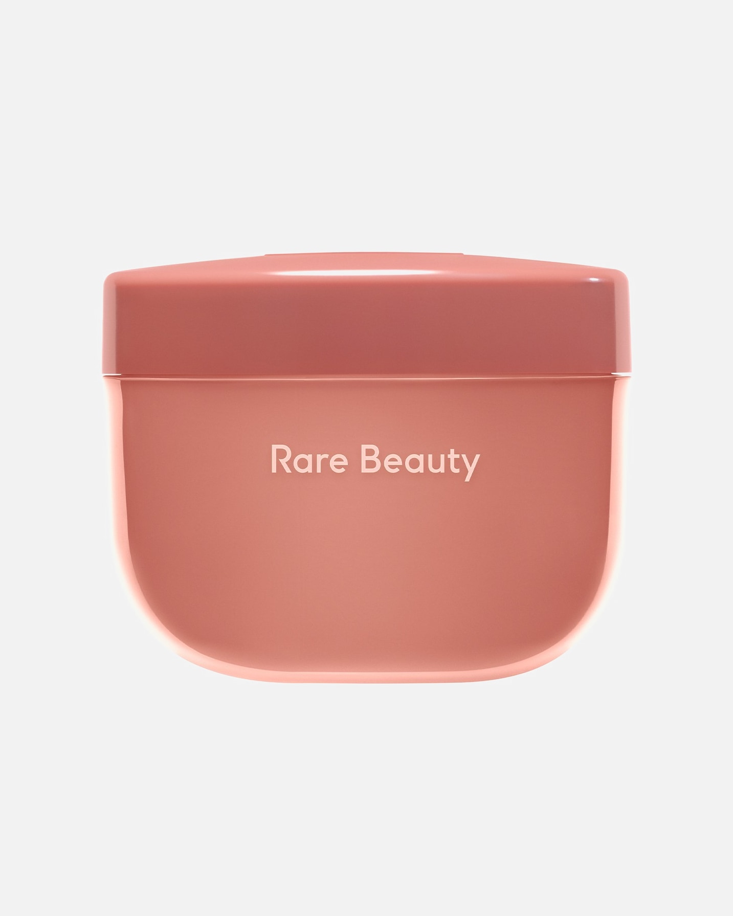 Körperbutter für Unisex Rare Beauty Find Comfort Bouncy Body Cream - Awaken Confidence 250 ml