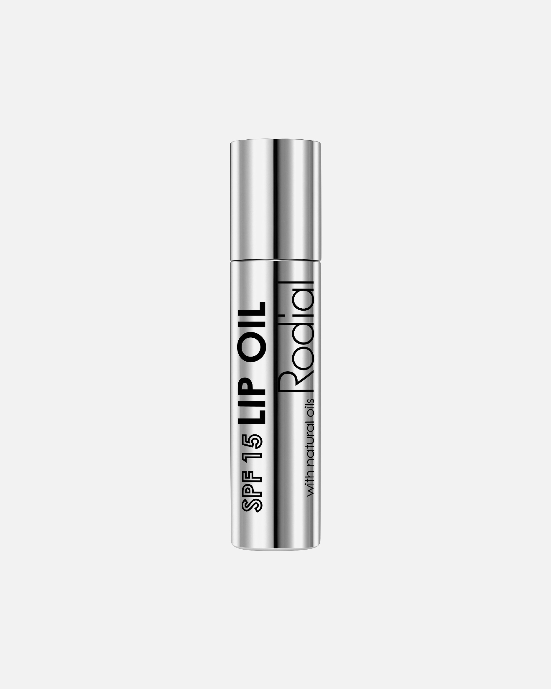Lippenöl für Unisex Rodial Lippenöl SPF15 3.5 ml
