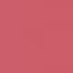 Color Riche Glow Paradise Balm In Lipstick