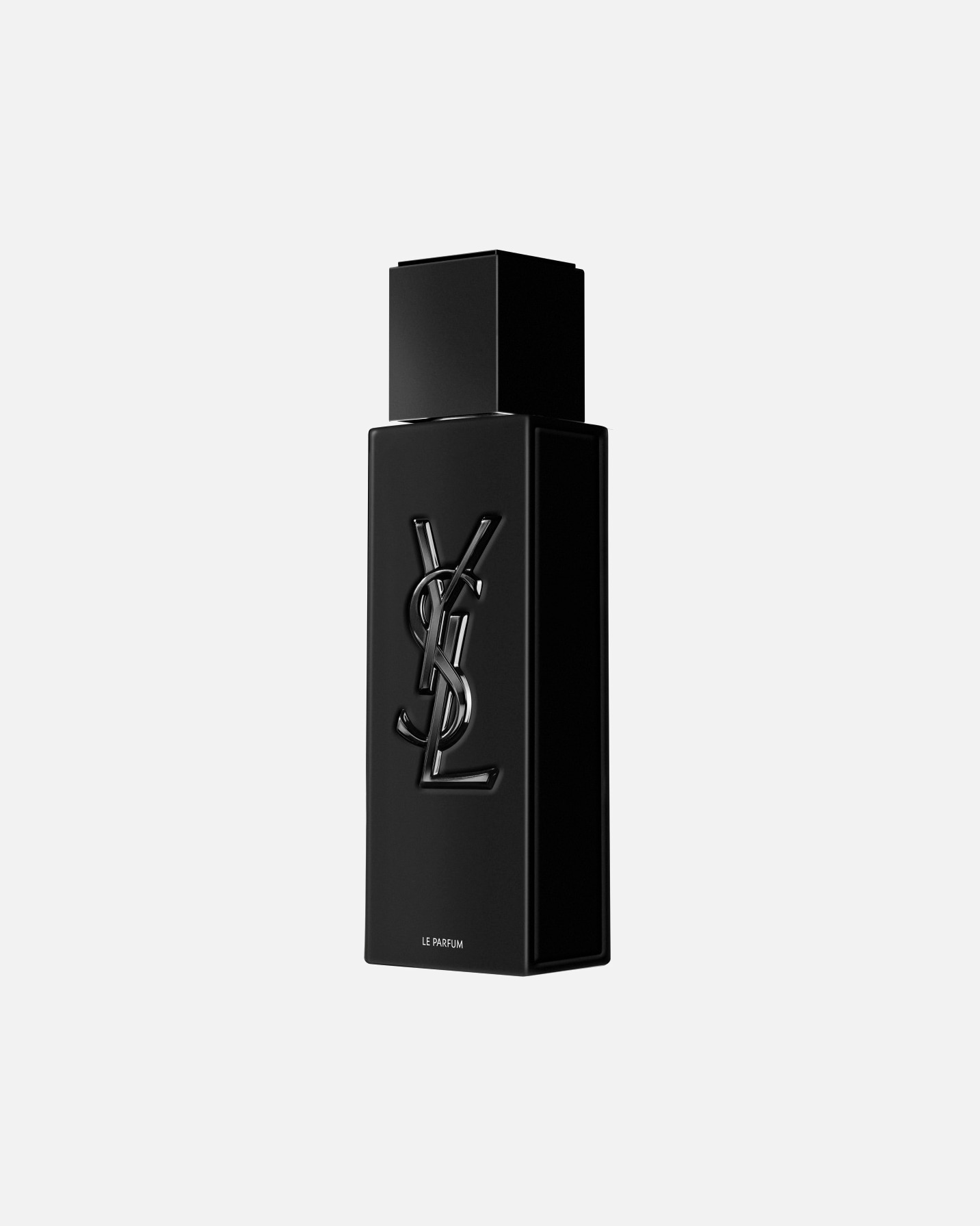 Yves Saint Laurent MYSLF Le Parfum Parfum ✔️ online kaufen DOUGLAS