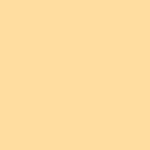 1 - GLDN CRSH