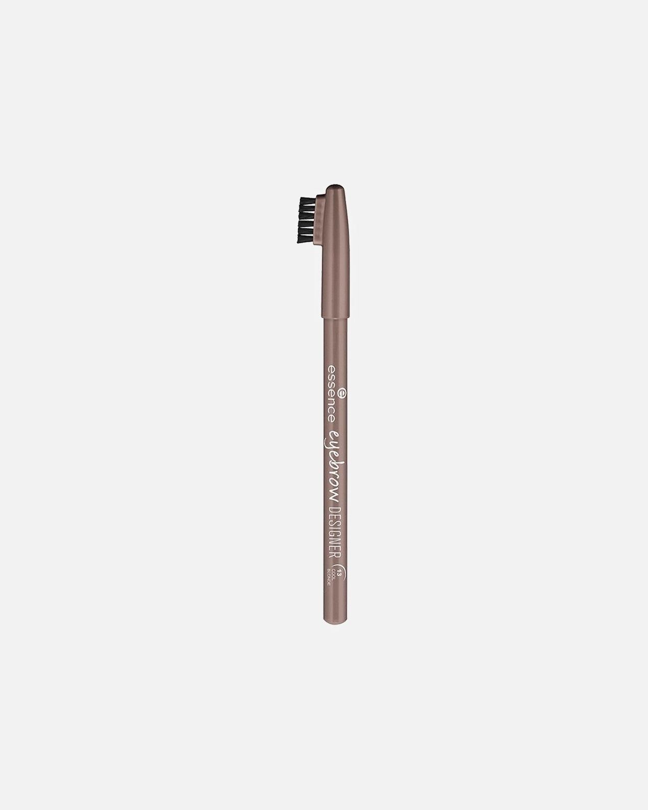 Augenbrauenstift für Unisex Essence Eyebrow Designer Nr. 13 - Cool Blonde