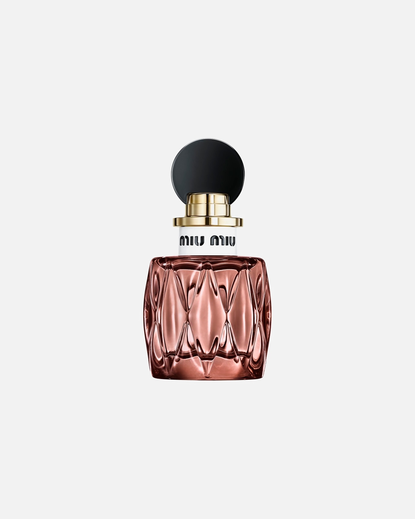Eau de Parfum für Weiblich Miu Miu Miutine Intense 50 ml