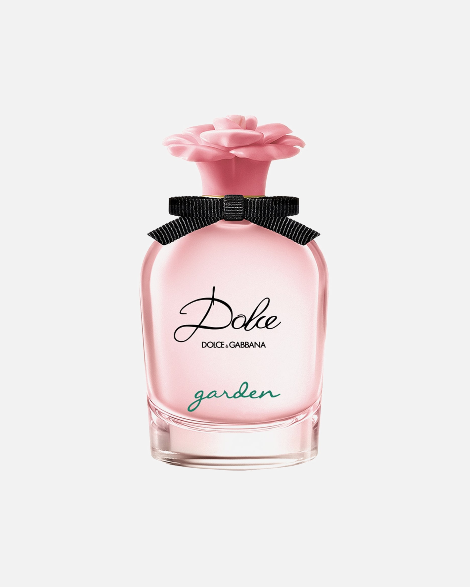 Eau de Parfum für Weiblich Dolce&Gabbana Dolce Garden 50 ml