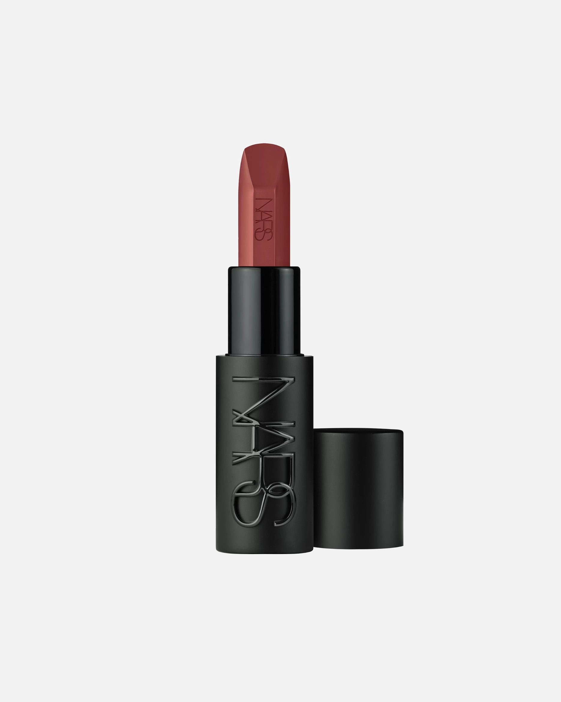 Lippenstift für Unisex NARS EXPLICIT LIPSTICK EXCESS
