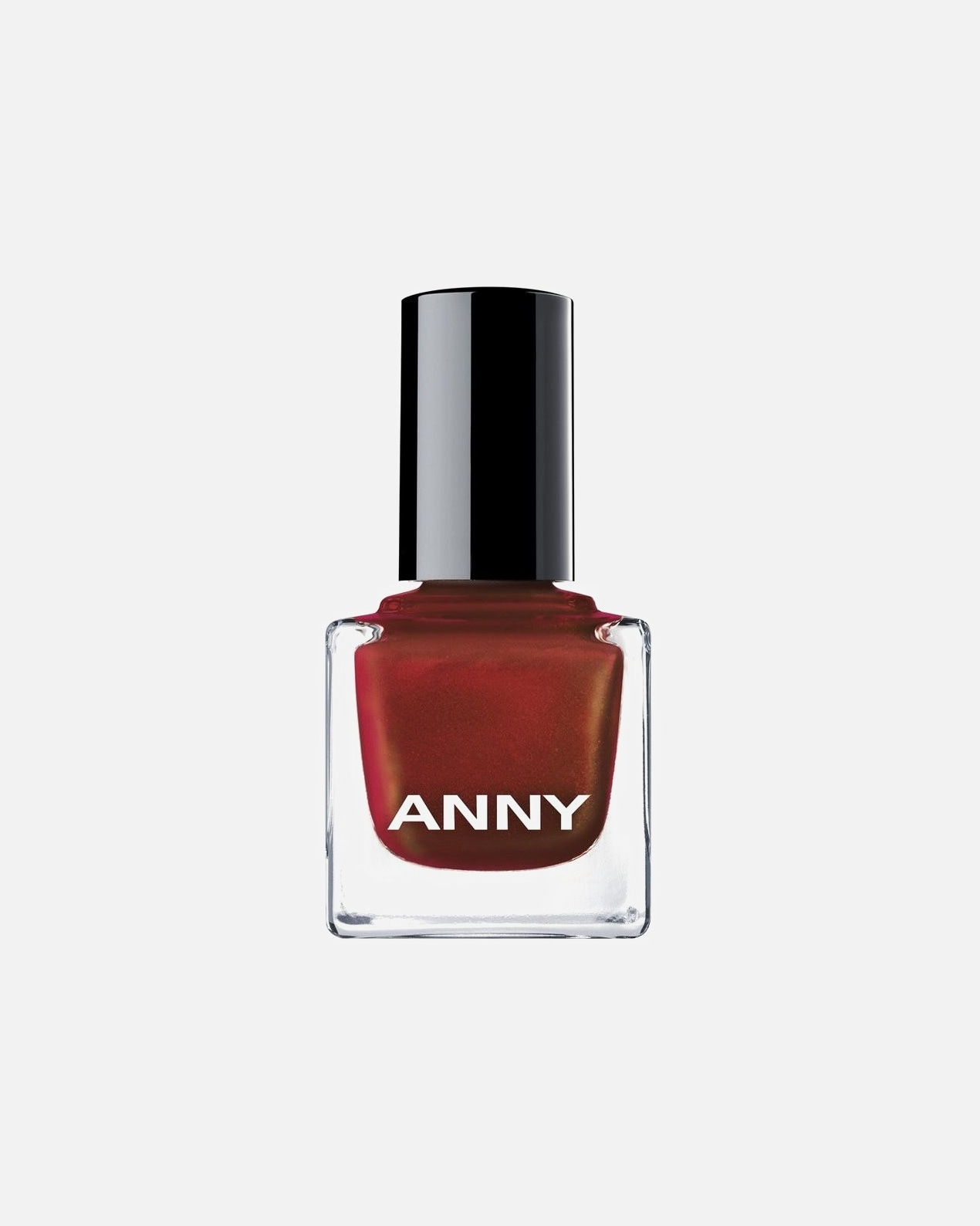 Nagellack für Unisex Anny Nail Polish 076