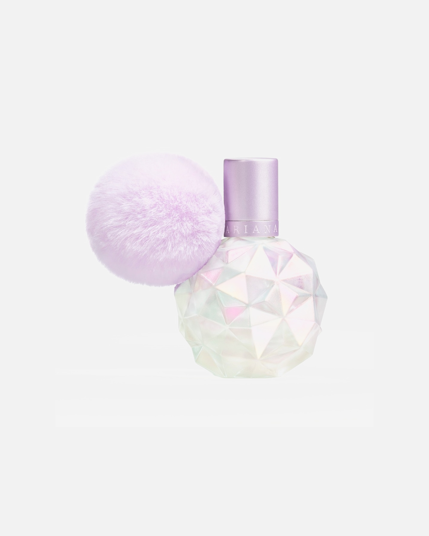 Eau de Parfum für Weiblich Ariana Grande Moonlight 50 ml